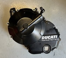 Ducati hypermotard 939 for sale  Moorpark