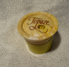 Vintage avon topaze for sale  Kimball