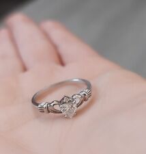 claddagh ring gebraucht kaufen claddagh ring gebraucht kaufen Bremerhaven
