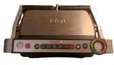 grill tefal d'occasion grill tefal d'occasion Expédié en Belgium
