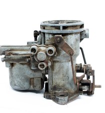 Zenith vnt draught for sale  CLEVEDON