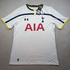 Tottenham shirt extra for sale  ABBOTS LANGLEY