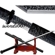 Chinese tang dynasty for sale  Rowland Heights