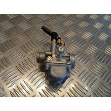 Carburateur type phbg d'occasion  Salernes