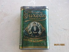 Vintage 1920 patterson for sale  Florence