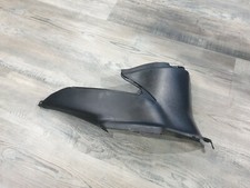 Seitenverkleidung hinten heckv gebraucht kaufen  Weener