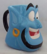 Disney genie mug. for sale  CALLINGTON