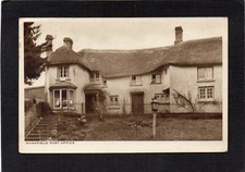 Washfield post office for sale  CRAIGAVON