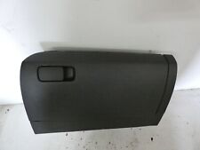 Handschuhfach polo bj gebraucht kaufen  Gützkow