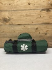 Portable oxygen cylinder for sale  Macon