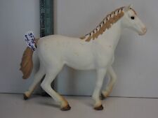 P66 schleich pferd gebraucht kaufen  Goslar