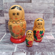 Russian dolls set for sale  BRISTOL