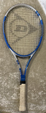 profi tennisschlager gebraucht kaufen profi tennisschlager gebraucht kaufen Brück