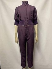 Vintage kenzo purple for sale  LONDON