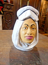 20th century terracotta d'occasion  Expédié en Belgium