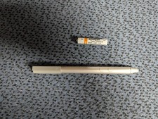 Riginal active pen gebraucht kaufen  Koblenz