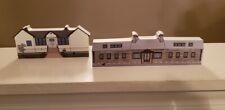 Cat meow village for sale  Buford