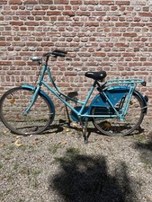 Gazelle madelief kinderfahrrad gebraucht kaufen  Meerbusch