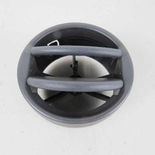 Griglia ventilazione 735386328 usato  Vajont