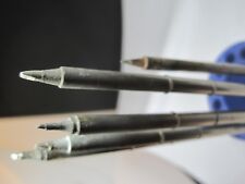4pcs pace hakko d'occasion  Paris XVIII