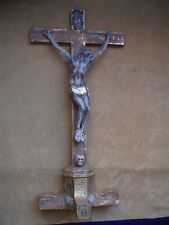Altarkreuz klassizistisch 1800 gebraucht kaufen  München