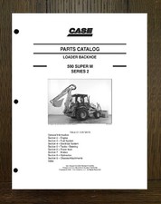 case super loader m 590 for sale case super loader m 590 for sale Houston