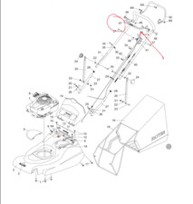 Opc engine brake for sale  AYLESBURY