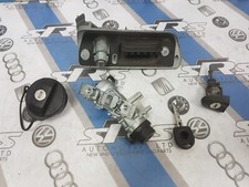Caddy facelift ignition for sale  BARNSLEY