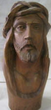 Jesus christus sohn gebraucht kaufen  Heilbronn