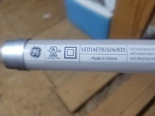 Led14et8 835 replacement for sale  Henning