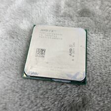 Amd fd8320frw8khk 8320 for sale  Saint Cloud