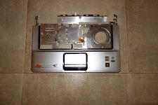 Pavillion dv6000 dv6500 usato Pavillion dv6000 dv6500 usato  Italia