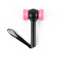 Carregador portátil BLACKPINK [INYOURAREA] comprar usado  Enviando para Brazil