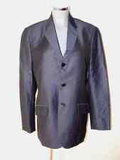 Anzug hose jacke gebraucht kaufen  Werneck