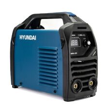 Hyundai 200a mma for sale  PEMBROKE DOCK