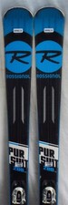 Rossignol pursuit 200 for sale  Denver