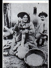 Gimont commerce duc d'occasion Gimont commerce duc d'occasion  Baugy