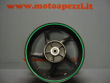 Honda hornet 600 usato  Milano