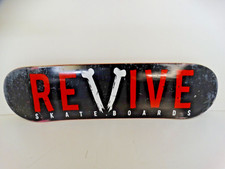 Revive broken bone for sale  Morristown