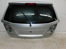 2009 2021 dodge for sale  Houston