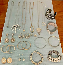 traci lynn jewelry for sale  Sevierville