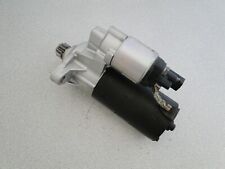 1s1672 starter motor for sale  BATLEY