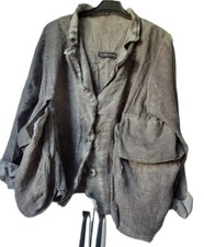 Barbara speer lagenlook gebraucht kaufen  Frankfurt am Main
