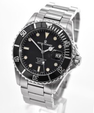 Revue thommen diver gebraucht kaufen  Teuschnitz