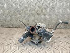 Renault clio egr for sale  WEST BROMWICH