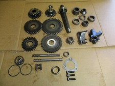 Cub cadet 128 for sale  Louisville
