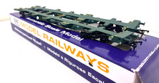 Dapol b724c pair for sale  LEIGHTON BUZZARD