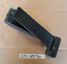 Bmw e60 e61 gebraucht kaufen  Willich