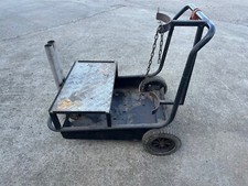 Miller mig tig for sale  SHEFFIELD