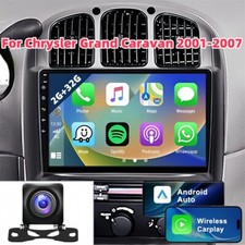32g apple carplay for sale  Bordentown